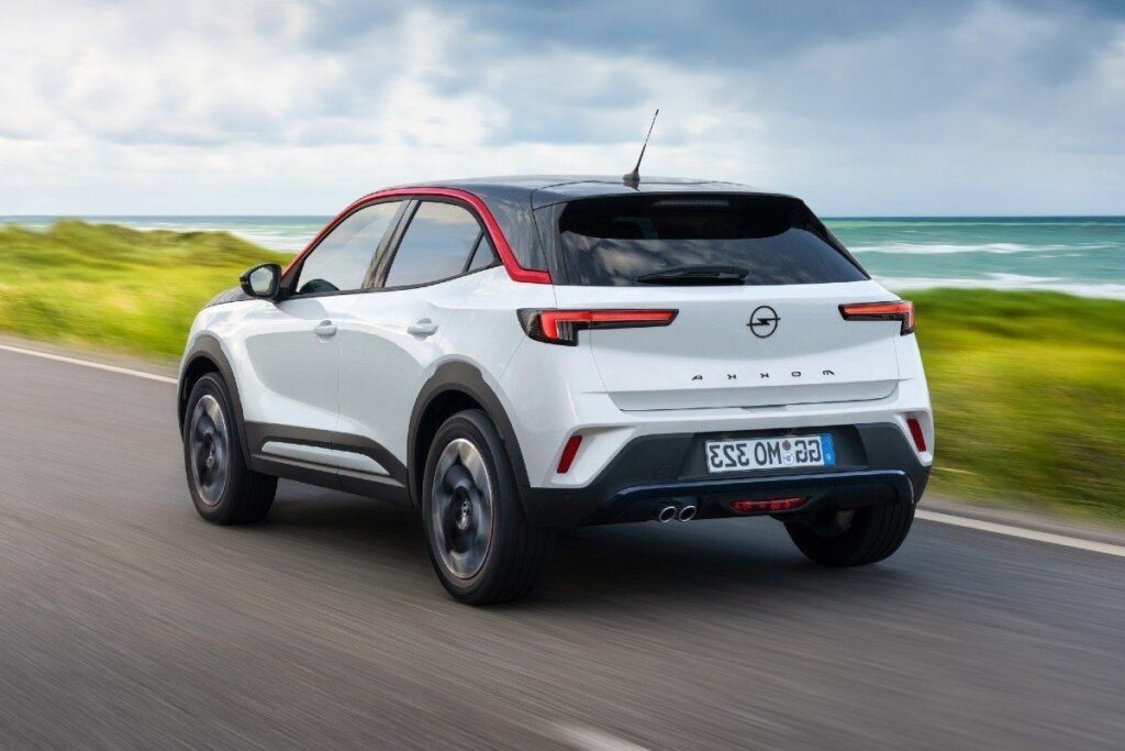 Hyundai tucson 2015