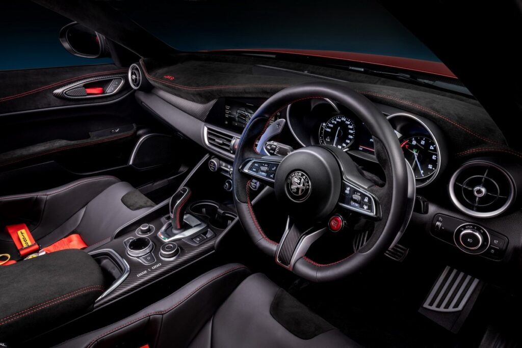 El BMW i6 será la respuesta al Porsche taycan