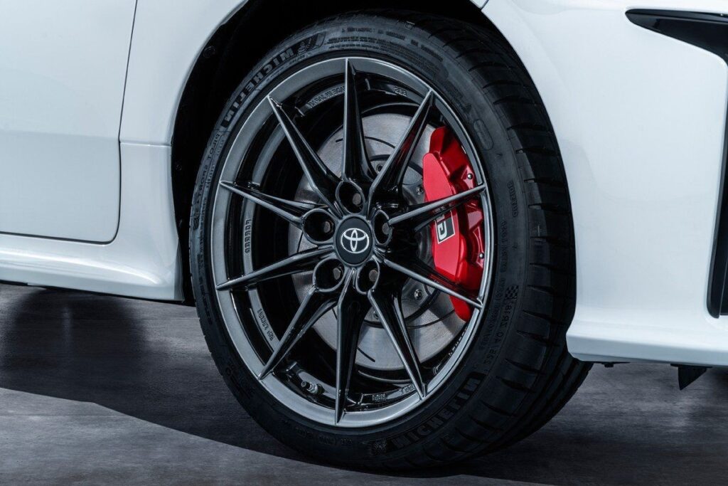 El Chevrolet agile se acerca al final de su ciclo productivo