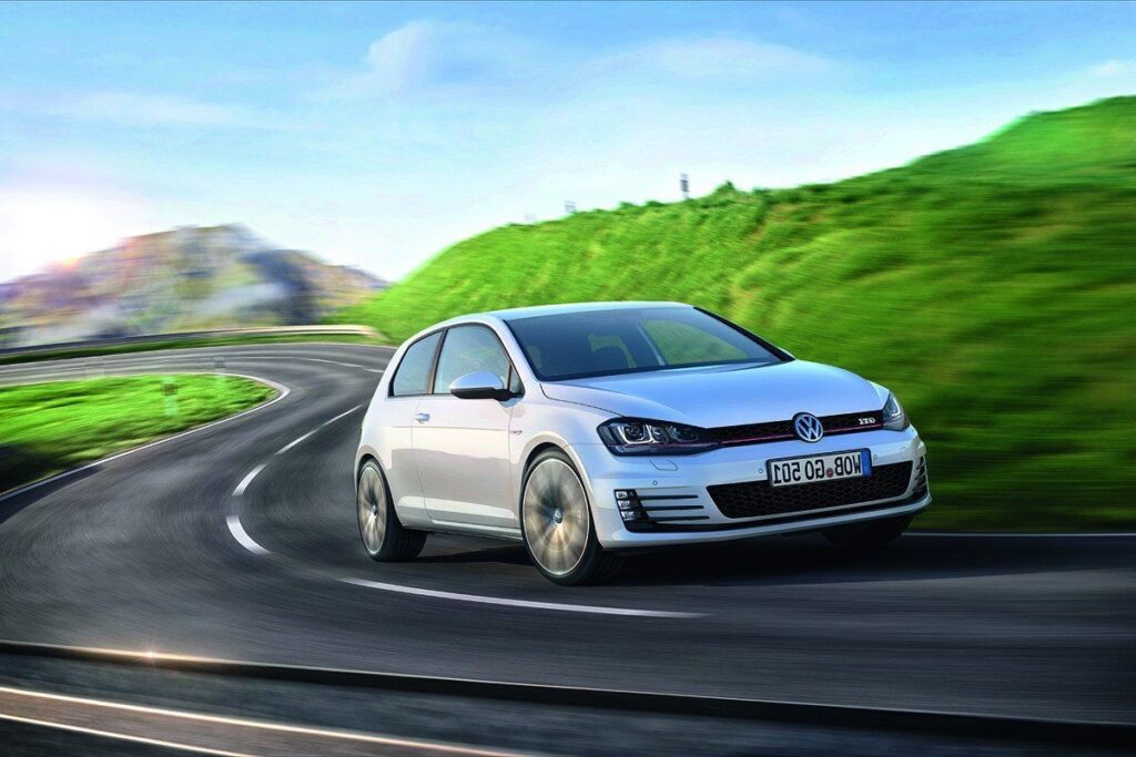 Opel movano 2021