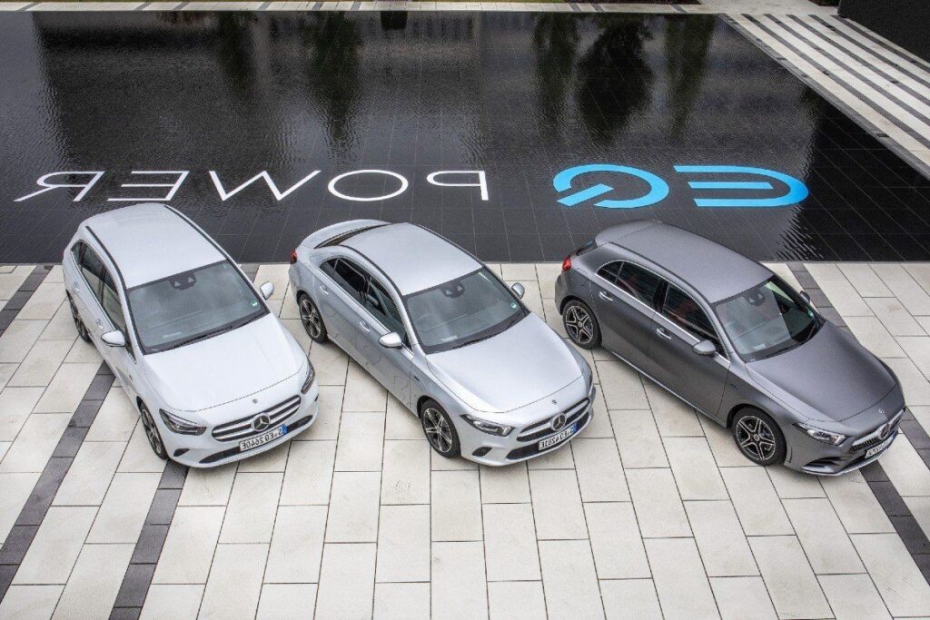 Imágenes Toyota aqua 2021