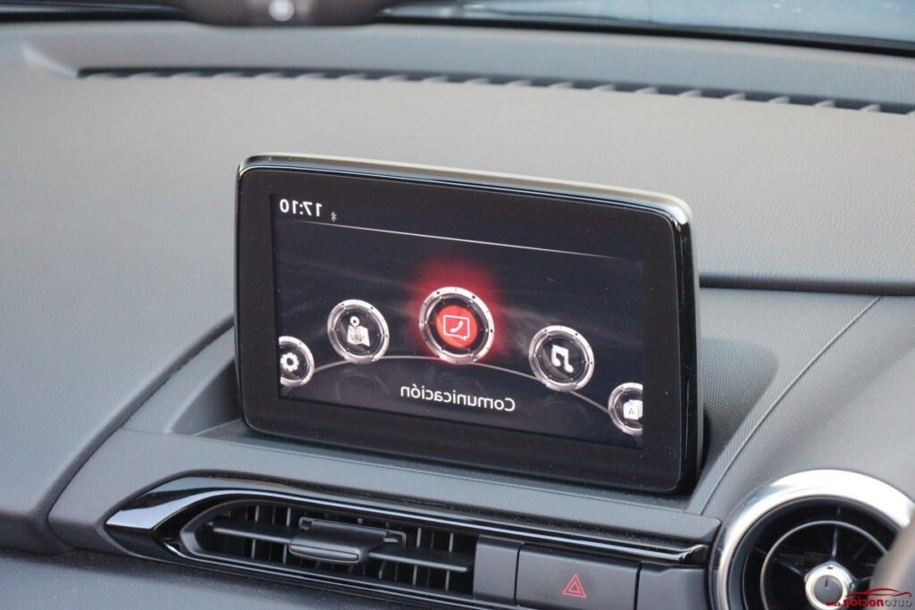 Ayudas para coches eléctricos