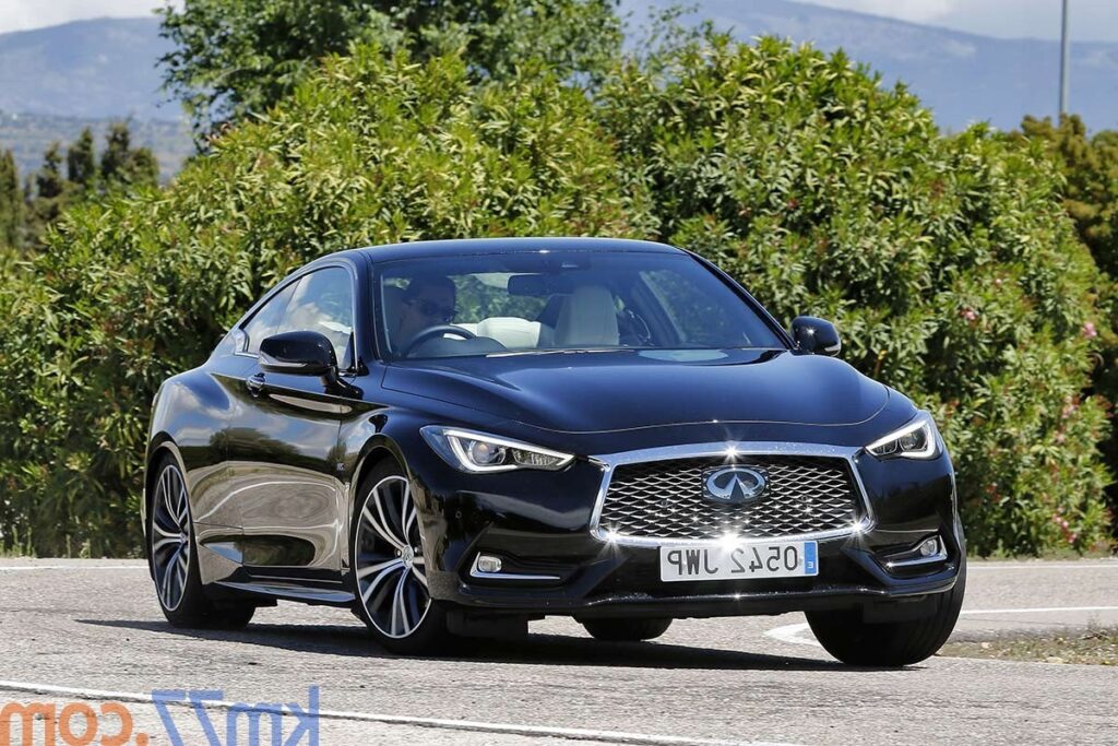 ¿Cuantos airbags tiene el nuevo Honda jazz 2020?