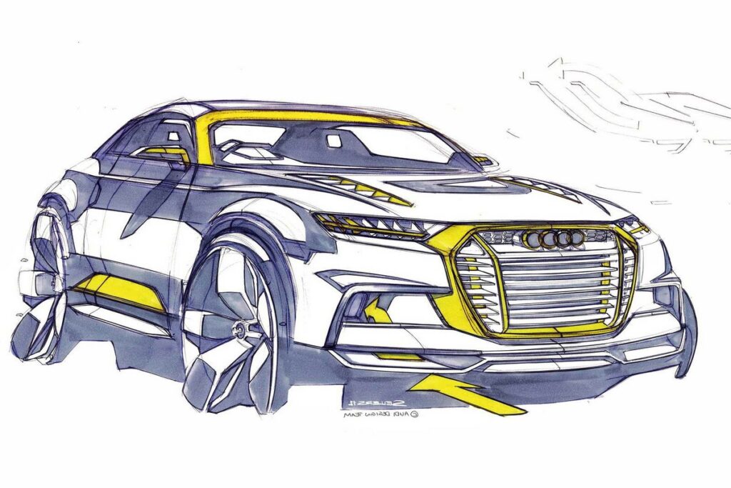 Turismos nuevos de BMW 2021: eléctricos