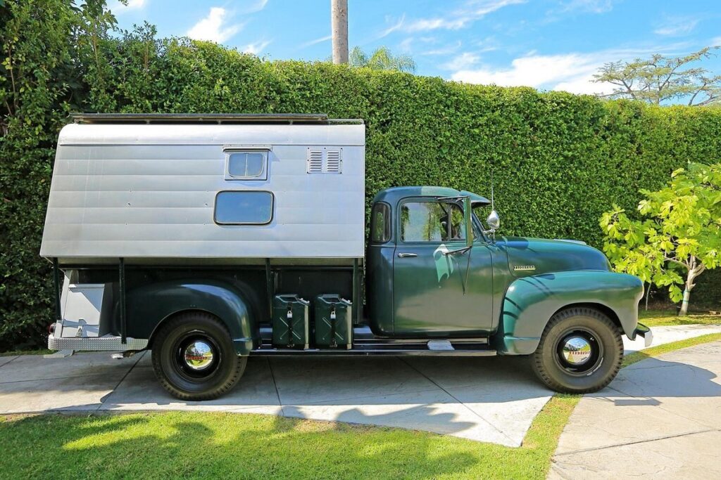 0 unidades del Nissan leaf ya ruedan por el mundo