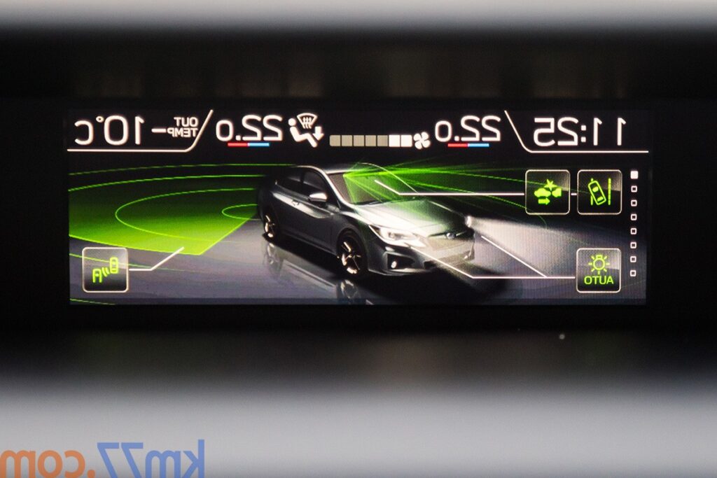 00 km 2002 murcia diésel