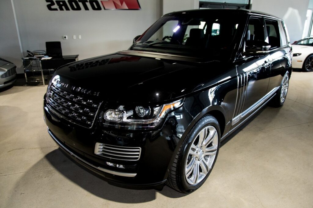 00 km 2004 lleida diésel