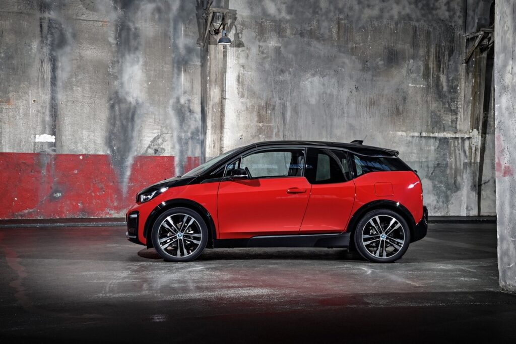 6 km 2017 murcia diésel