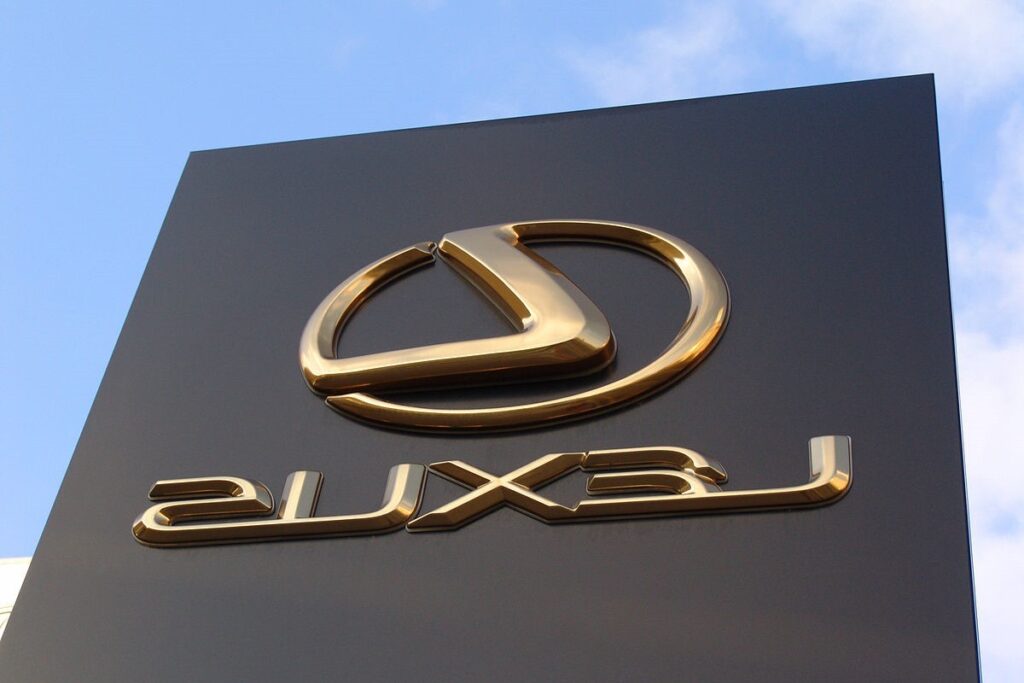 Alfa Romeo stelvio 2