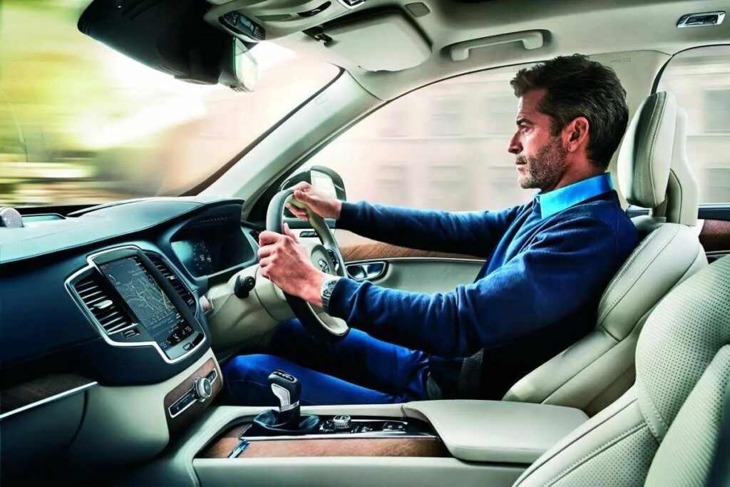 Cupra formentor concept