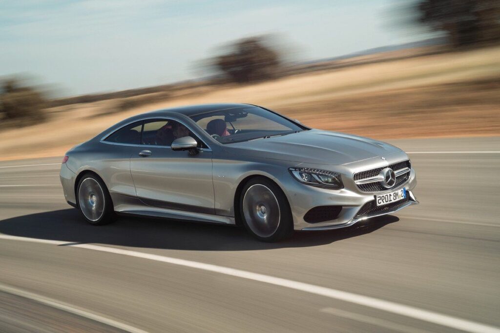 El gasolina turbo marca 1