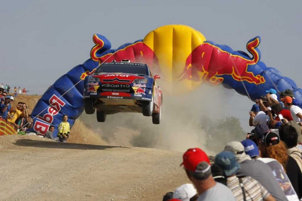 Fernando alonso y Renault