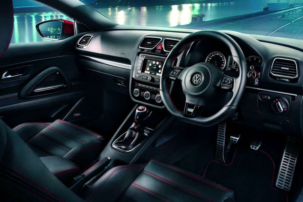 Imágenes baojun 730