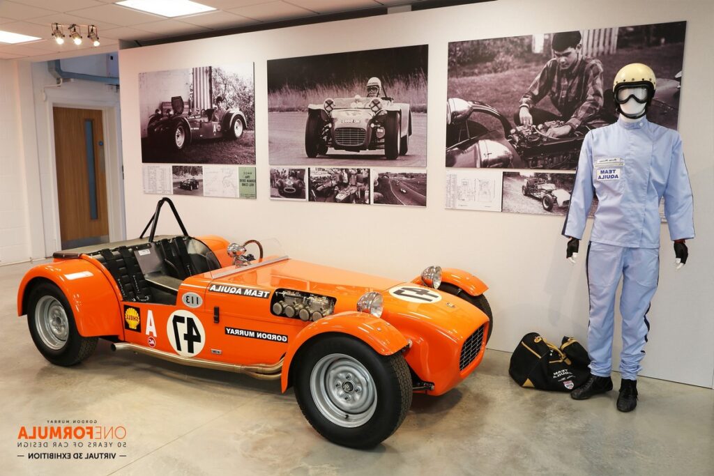 Imágenes prueba Volkswagen troc cabrio style 1