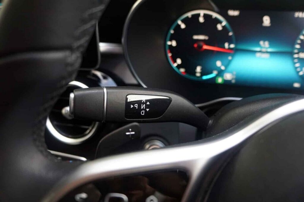 Los locos del volante