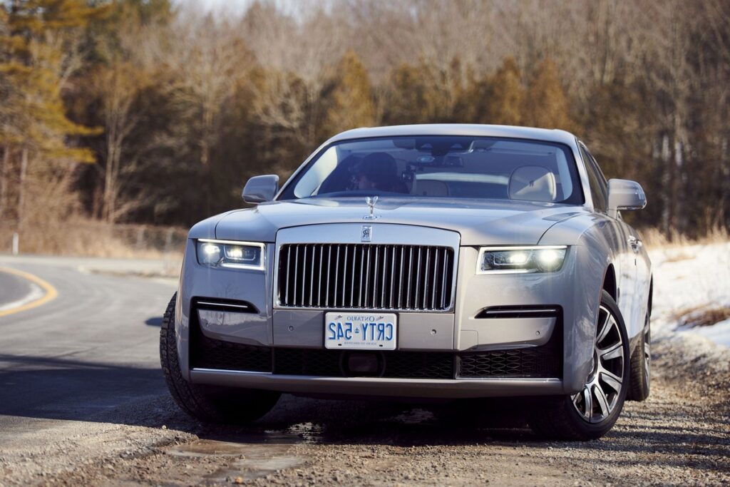 Primera guerra mundial: aparecen los todo terreno