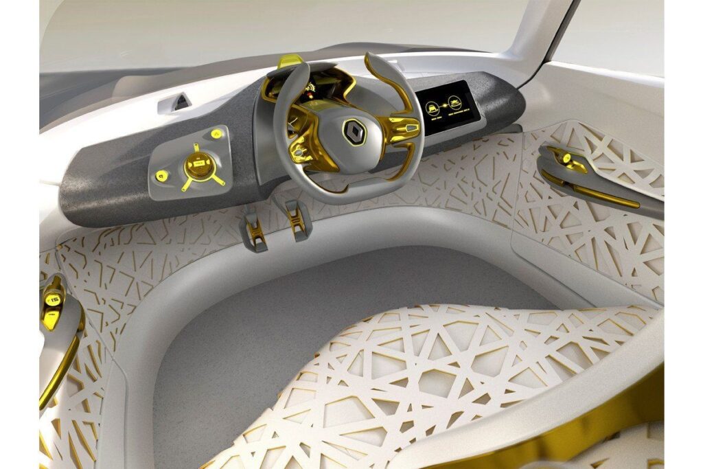 Rene binder va a estar en 2021 con arden en la gp2