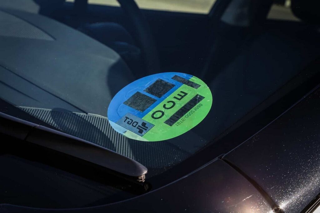 Un x6 idóneo para la nasa