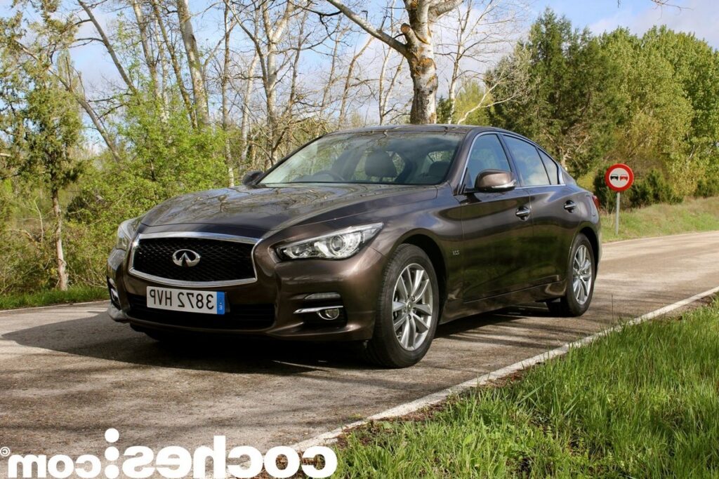 Consejos para la carga de coches eléctricos