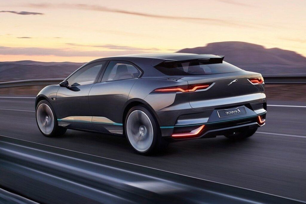 El Ford kuga phev se luce en casa decor