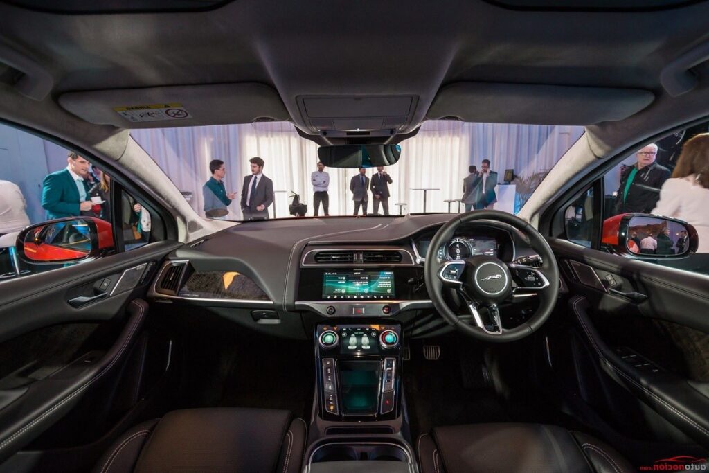 El Mercedes sls AMG va a tener su versión de carreras