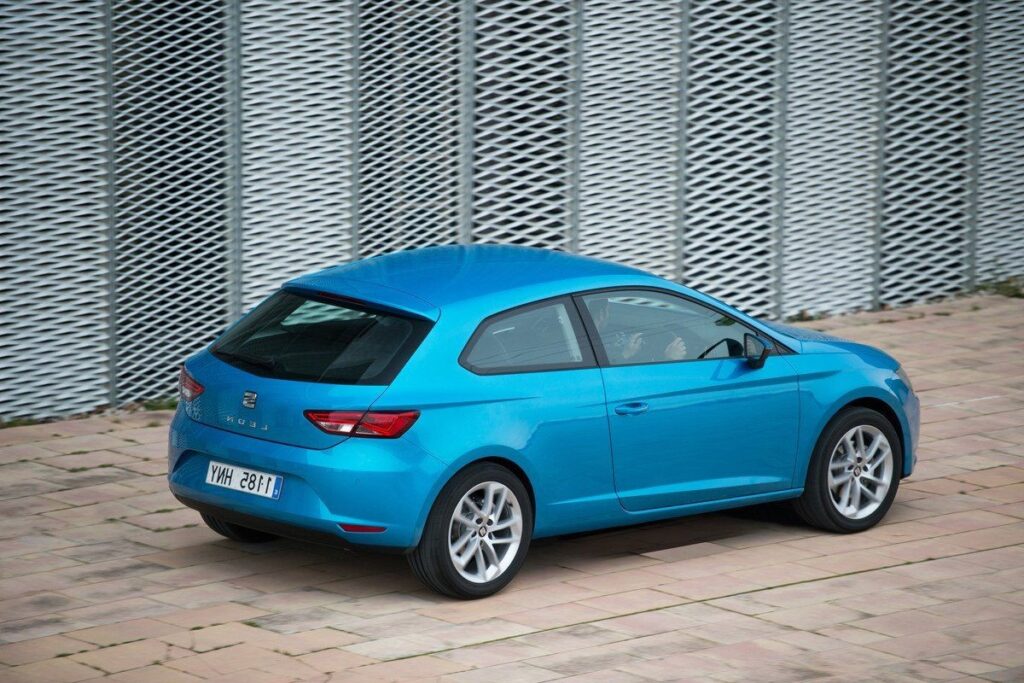 Gp de gran bretaña 2021