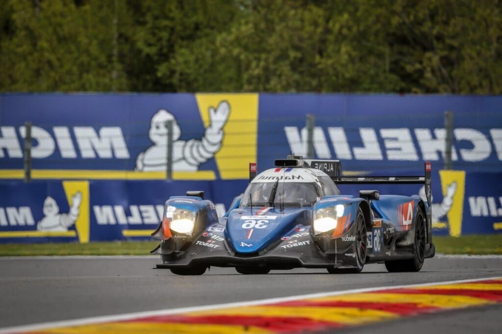 Honda jazz prototipo 2021