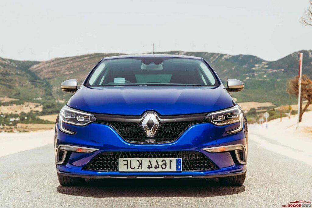 La calificación y la carrera