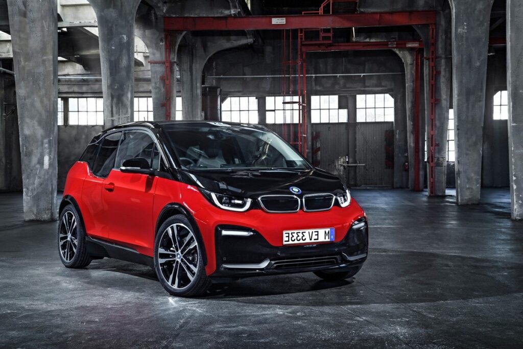 Llegan los energy days de Peugeot