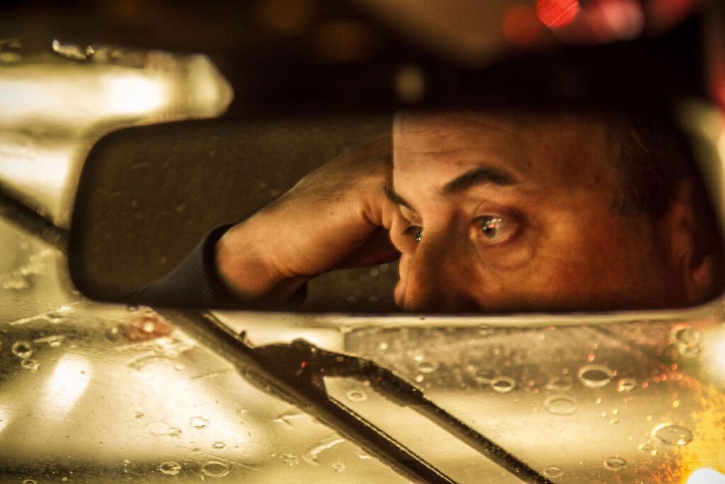 Lowe pide una excedencia a williams por motivos de tipo personal