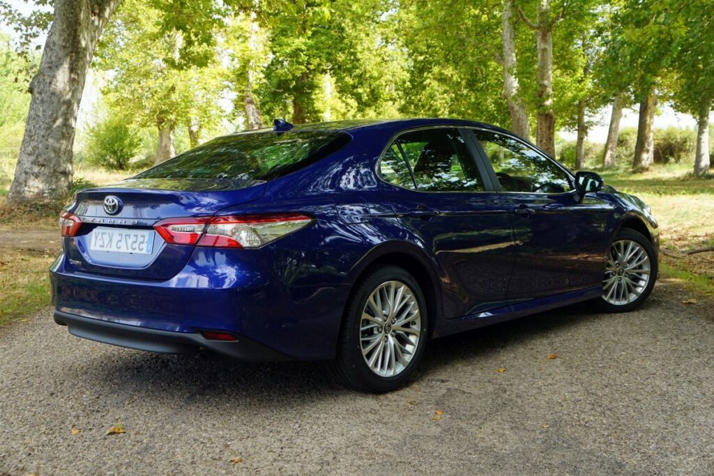 Mclaren tendrá un nuevo superdeportivo híbrido en 2021