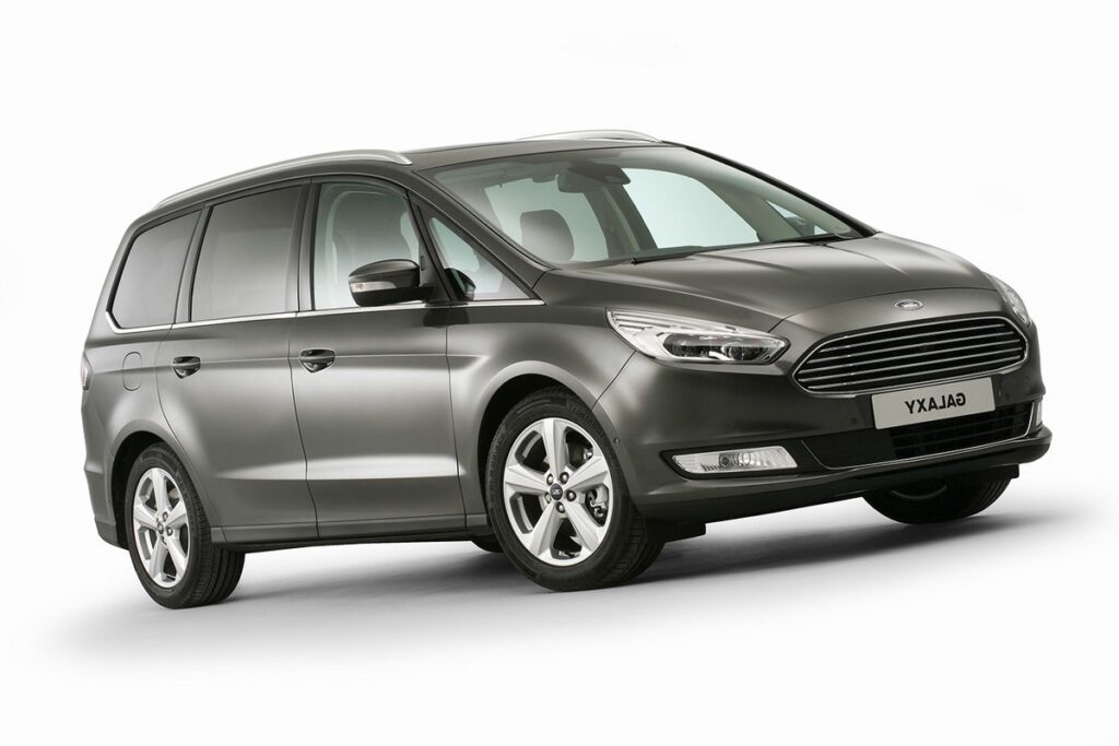 Napoleón jamás manejó en buenos aires