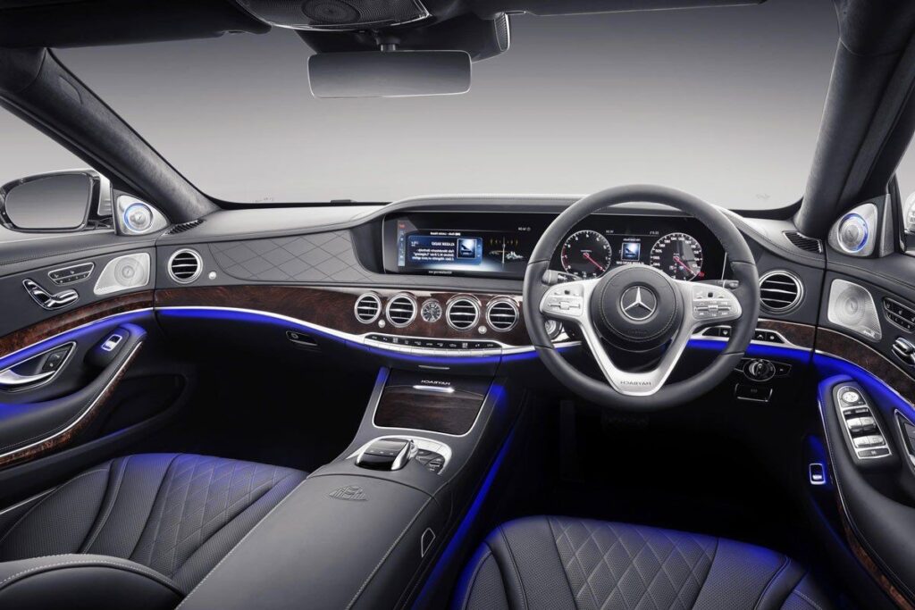 Nissan qashqai con 89695 kilómetros de 2021 de segunda mano en granada