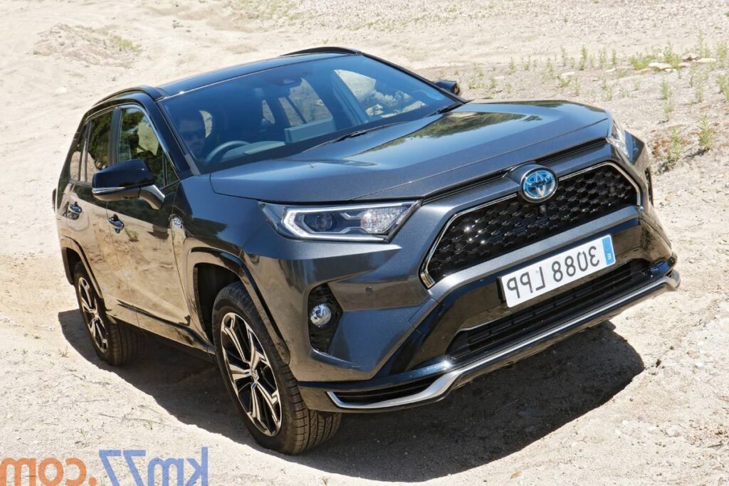 ¿Por qué razón se disparan los niveles de contaminación?