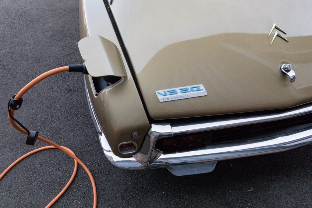 Un choque generacional